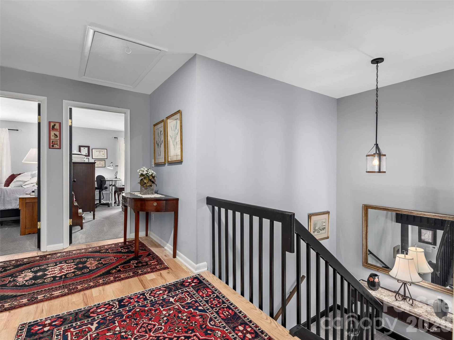 521 Crowfields Lane - Photo 17