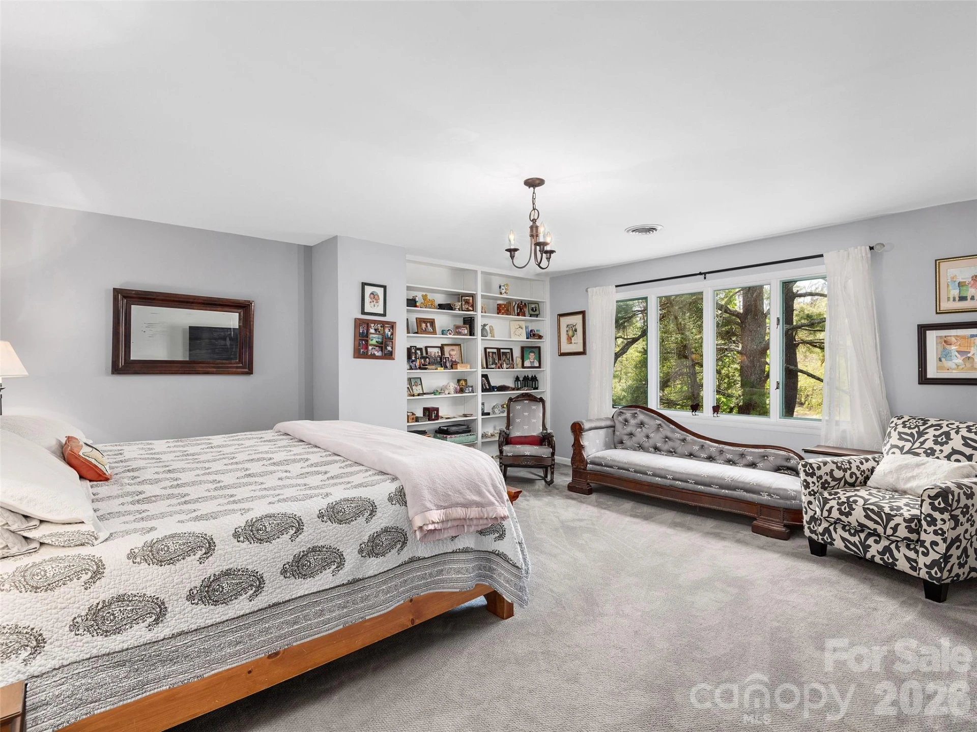 521 Crowfields Lane - Photo 18