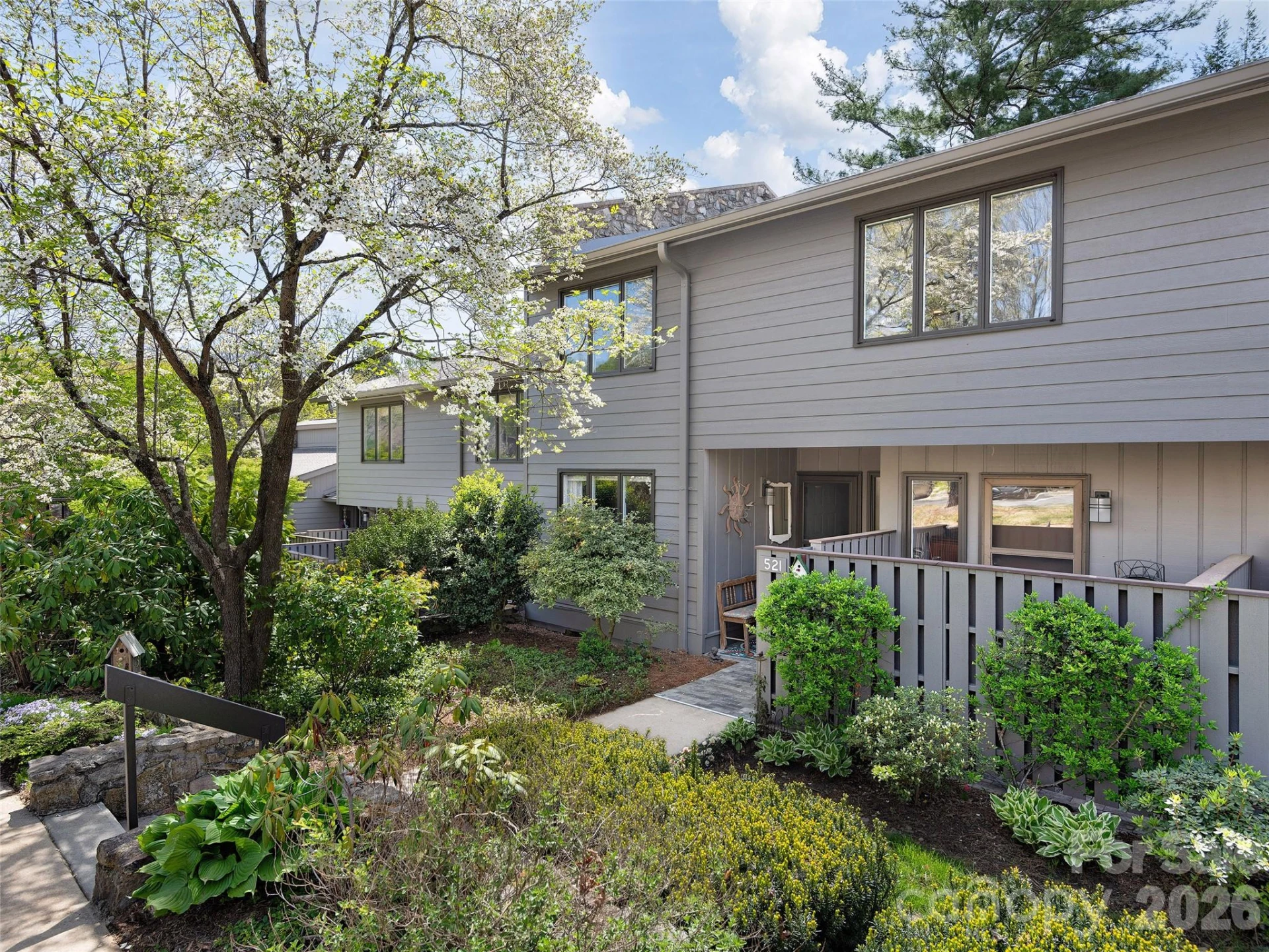 521 Crowfields Lane - Photo 26