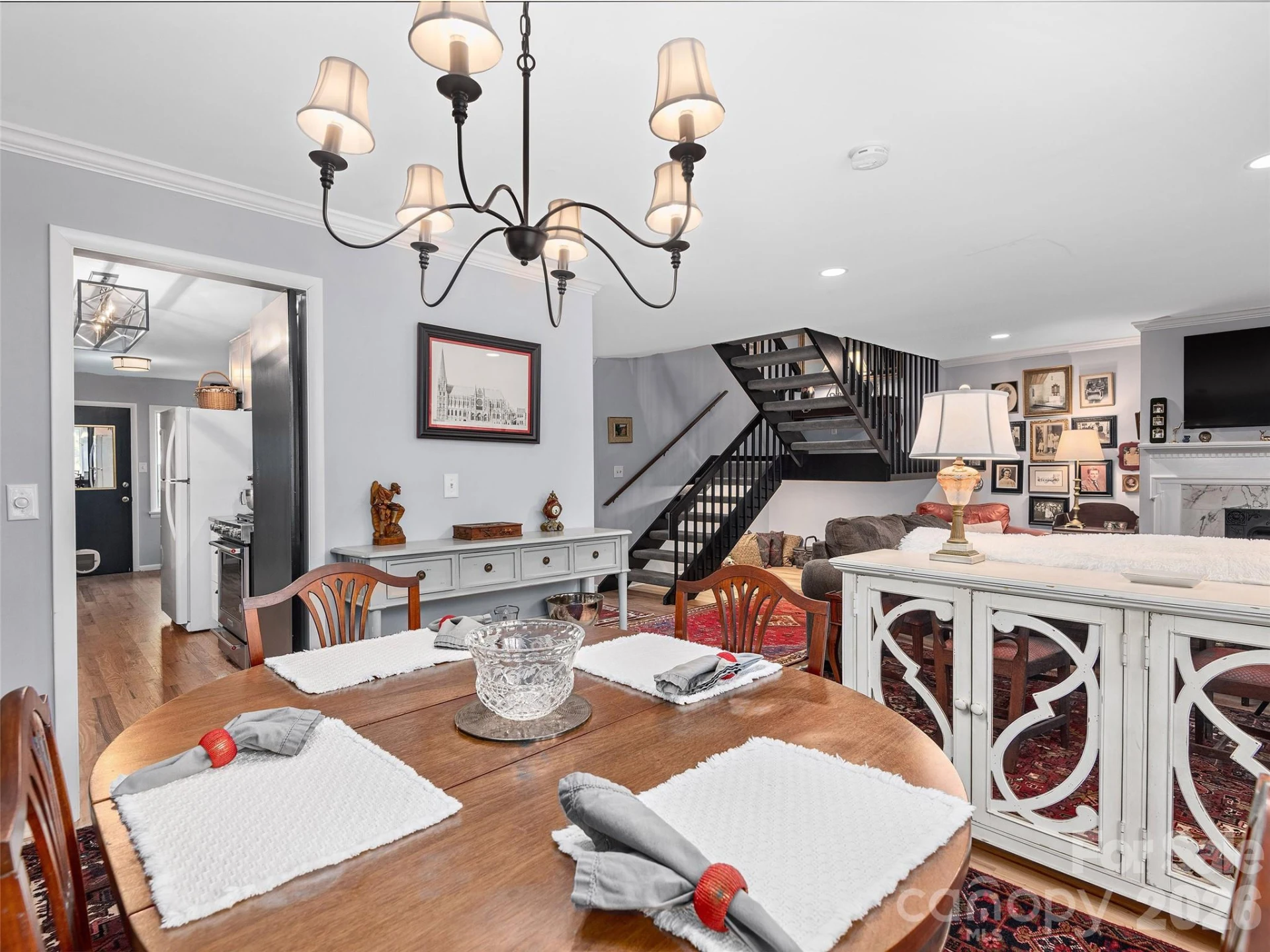 521 Crowfields Lane - Photo 7