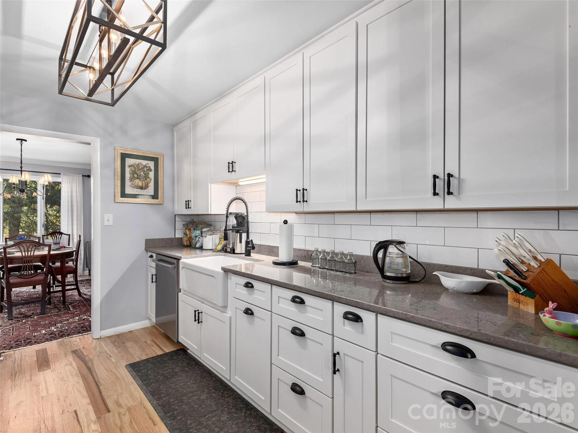 521 Crowfields Lane - Photo 8