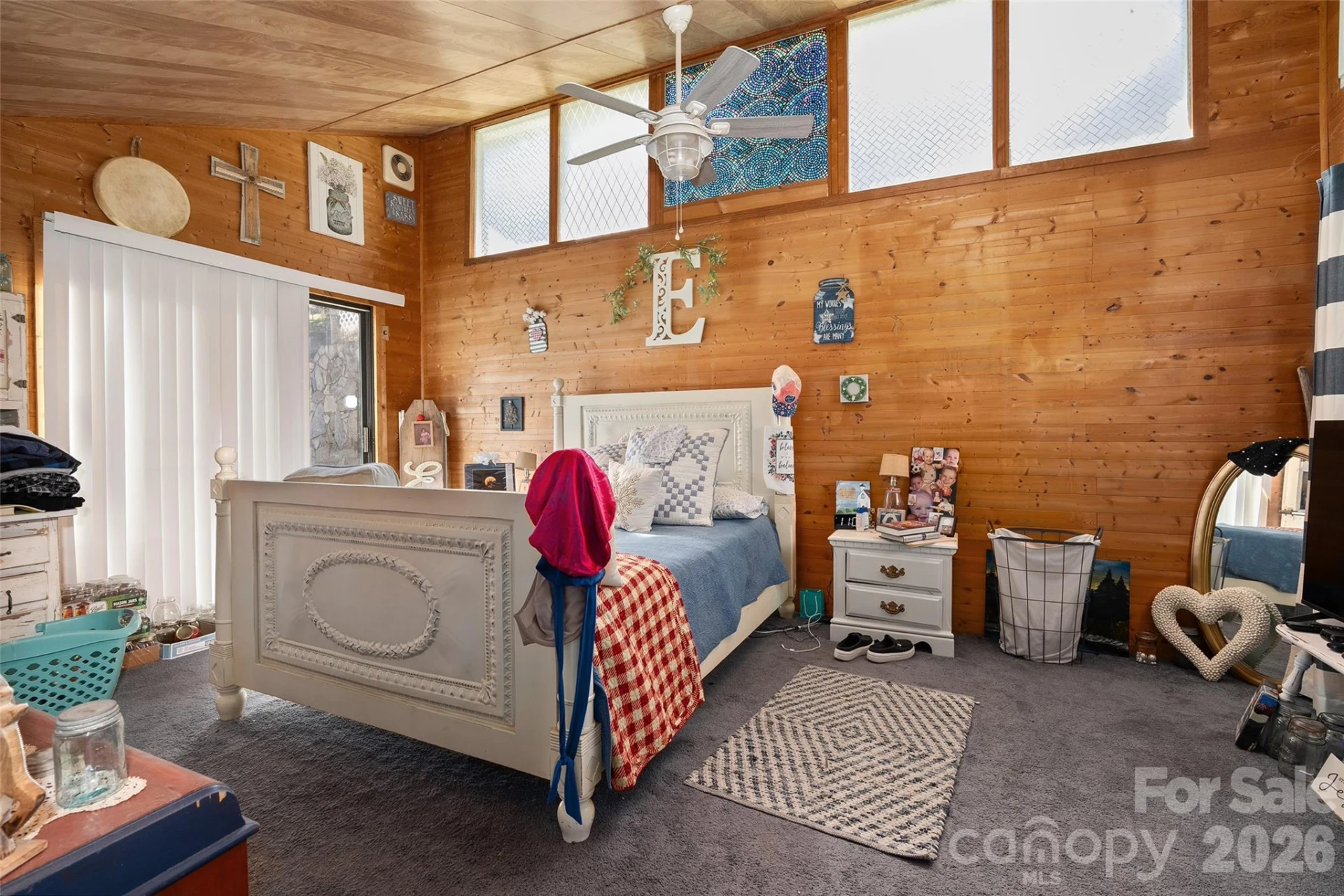 179 Lewis Lane - Photo 15