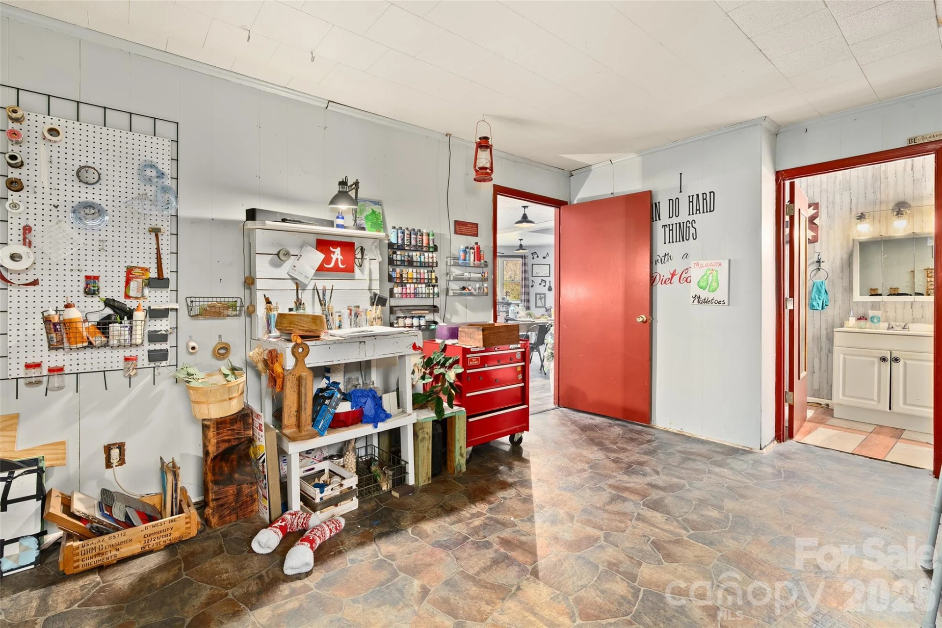 179 Lewis Lane - Photo 19