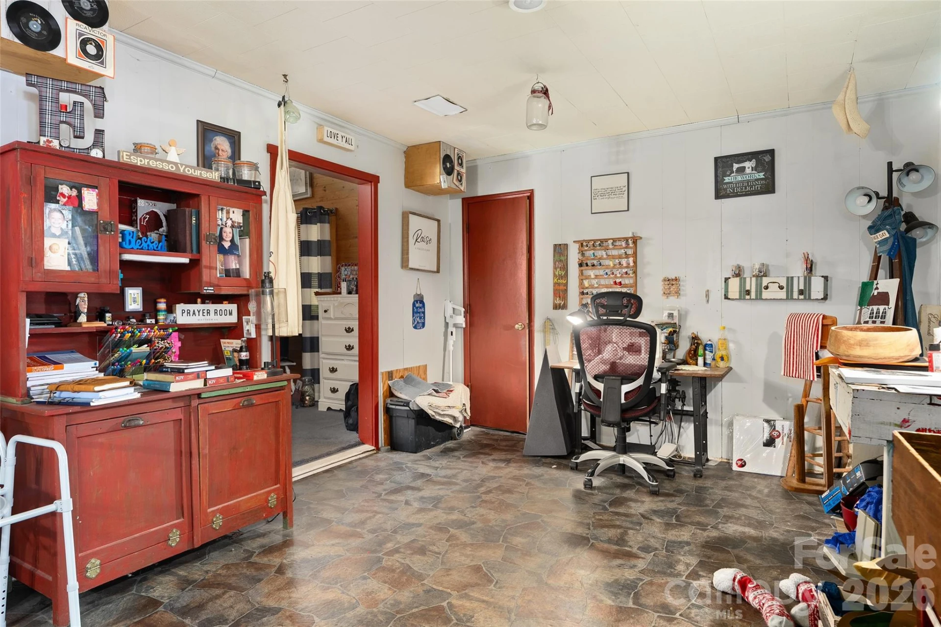 179 Lewis Lane - Photo 20