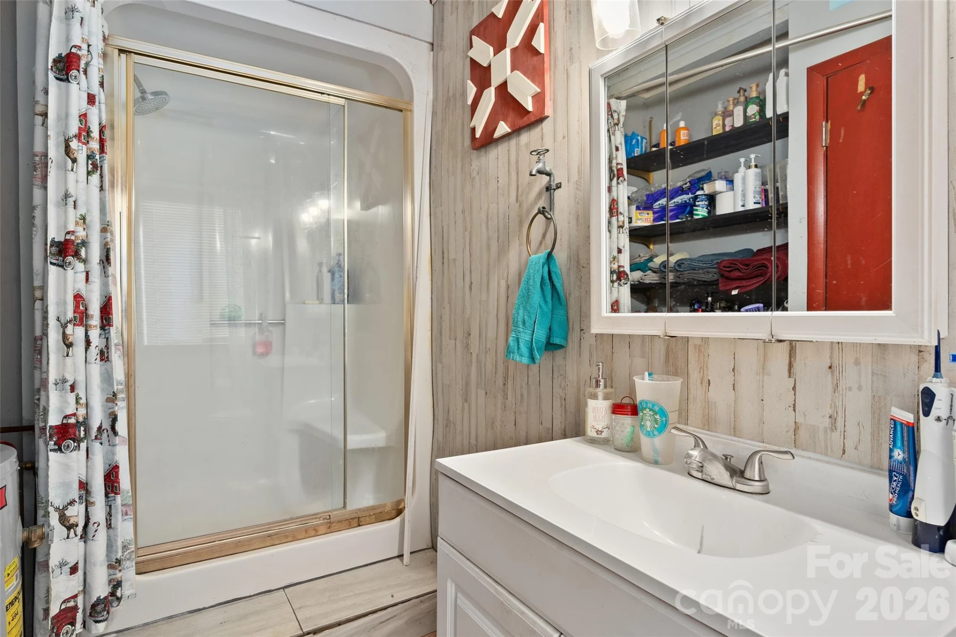179 Lewis Lane - Photo 21