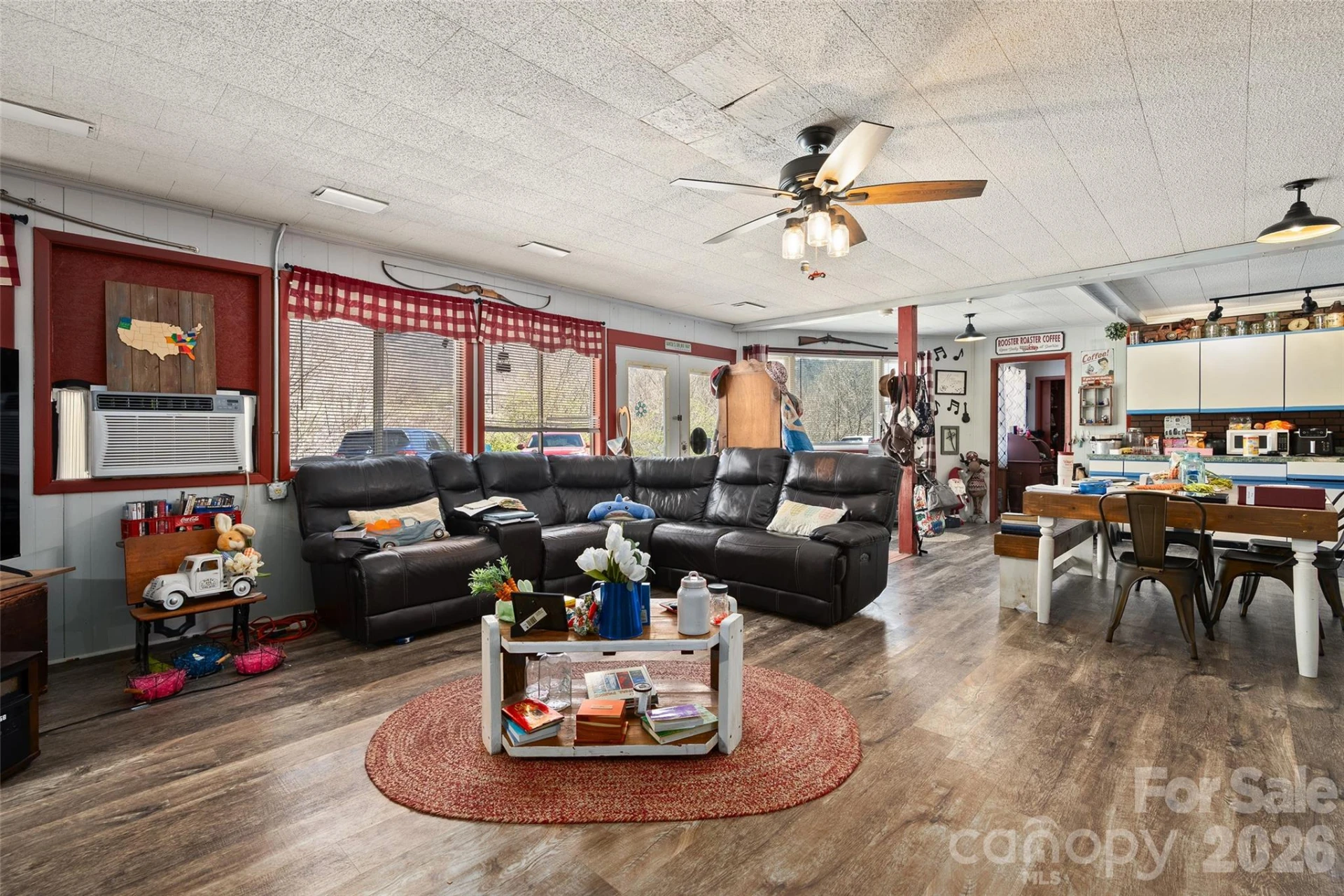 179 Lewis Lane - Photo 8