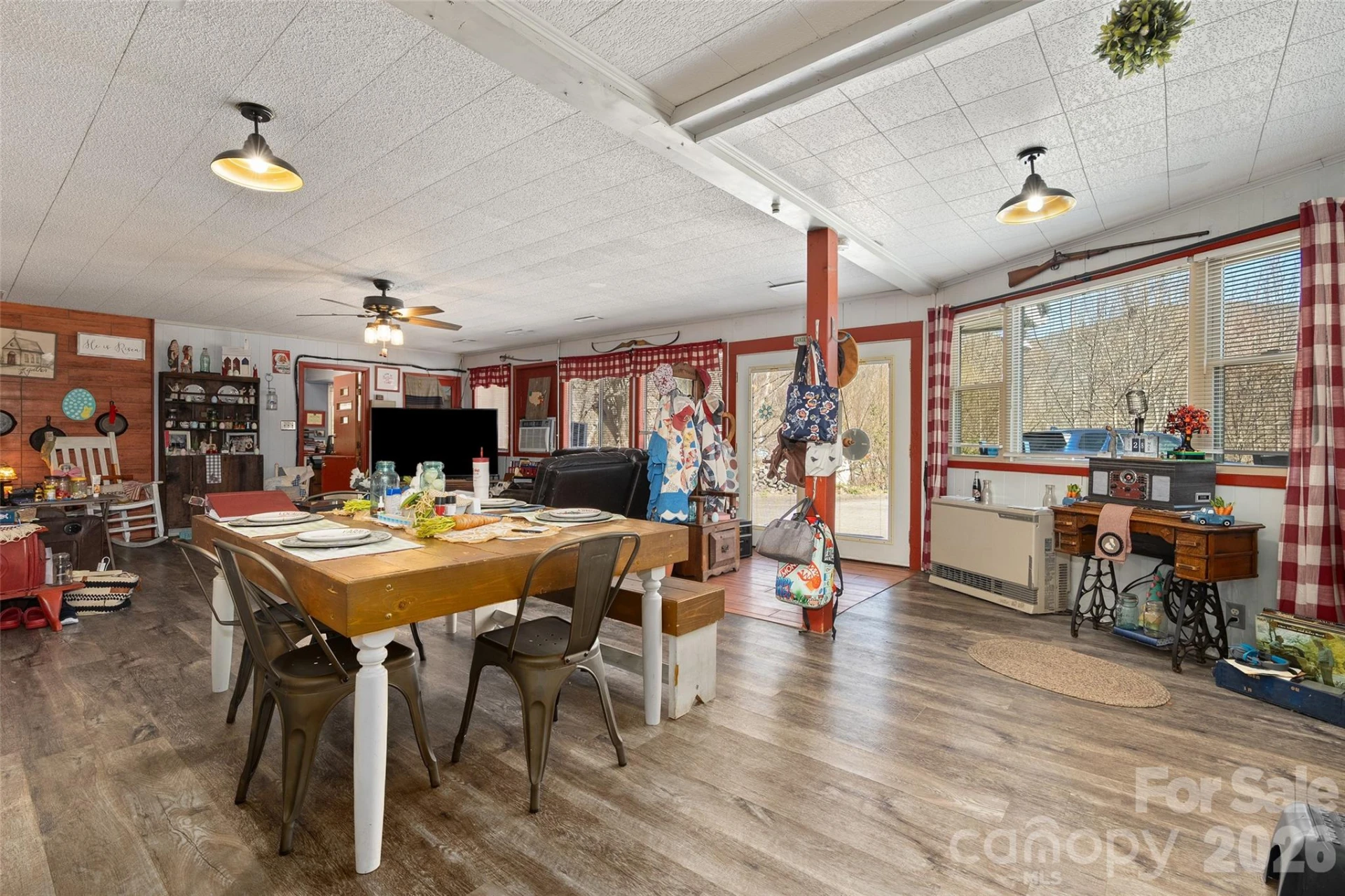 179 Lewis Lane - Photo 9