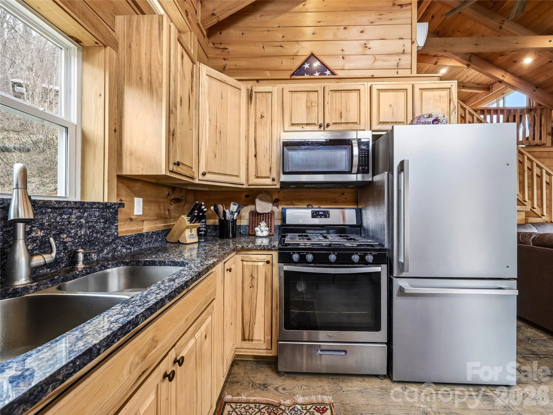 131 White Oak Way #35/34 - Photo 15
