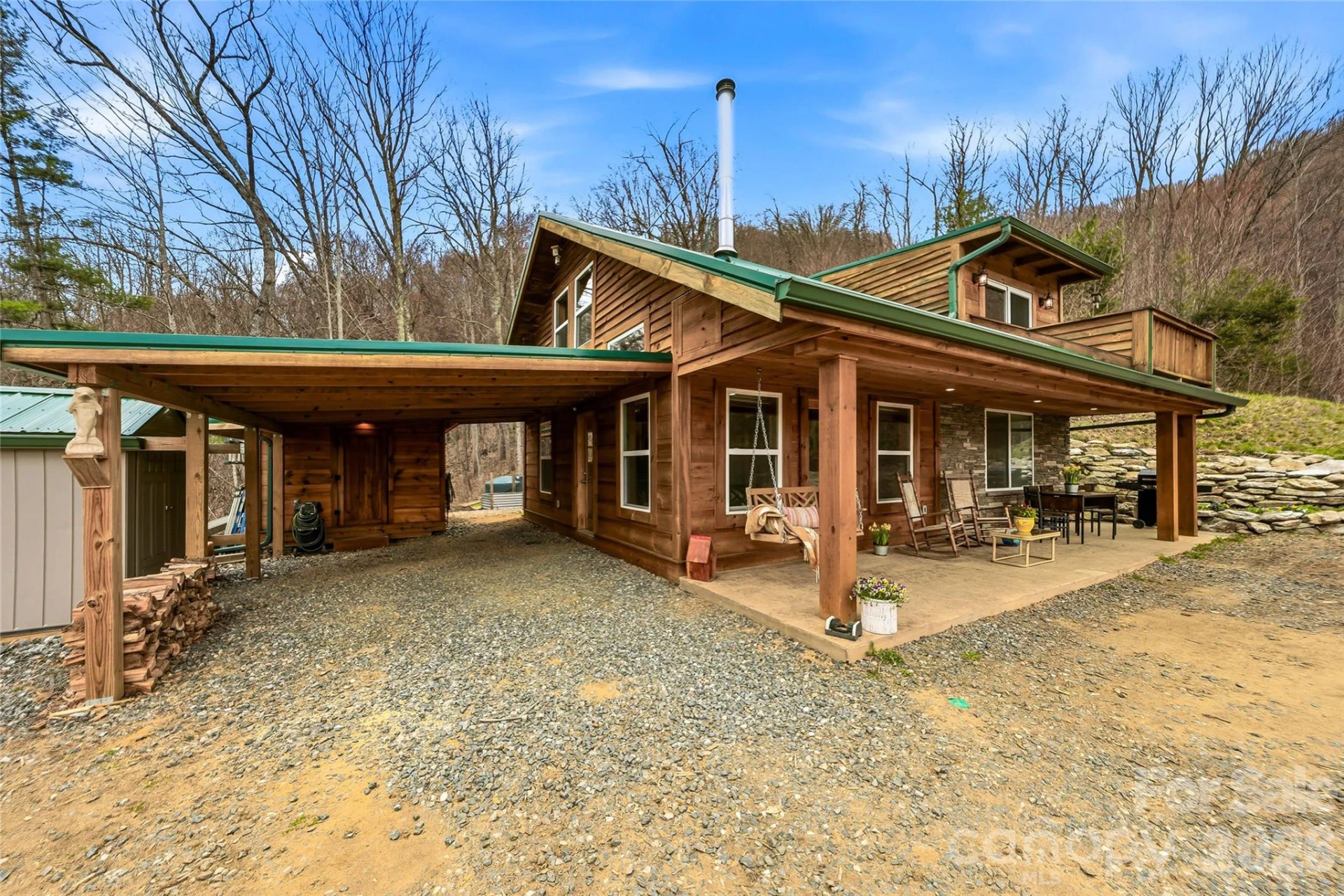131 White Oak Way #35/34 - Photo 38