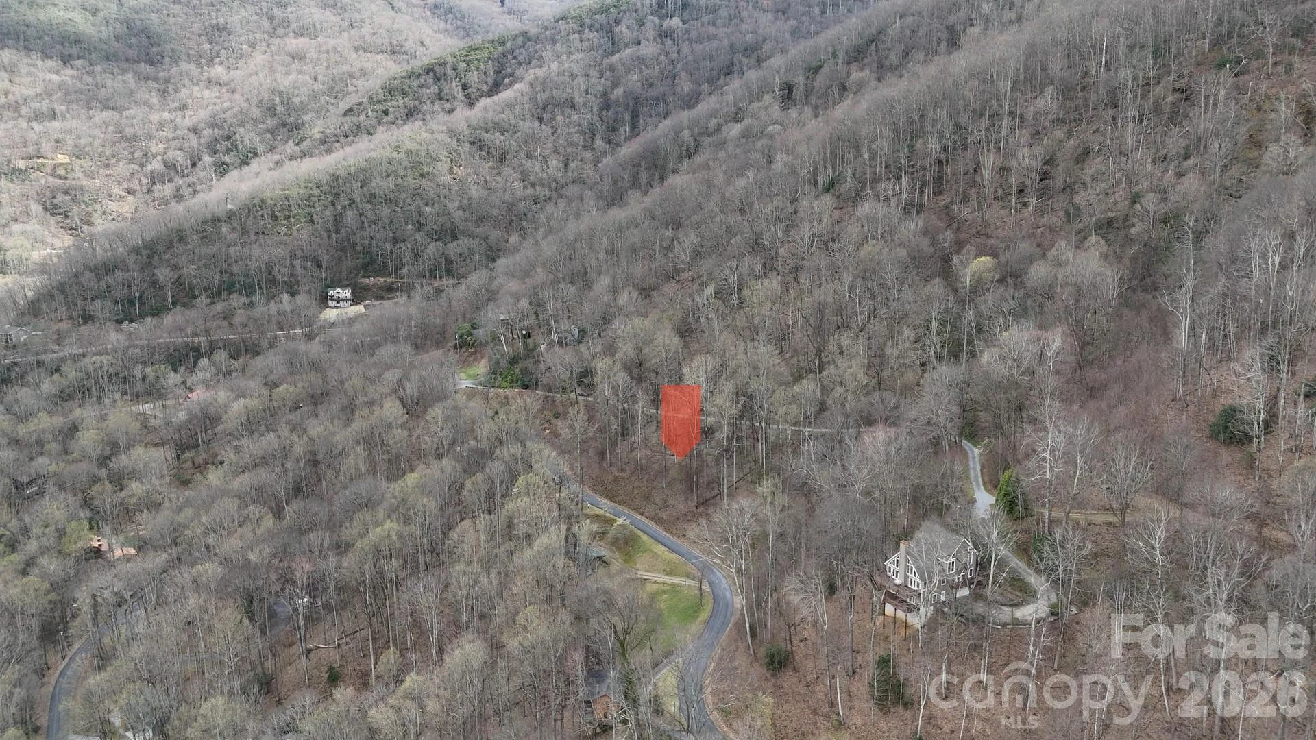 4 Buckeye Road #63 - Photo 6