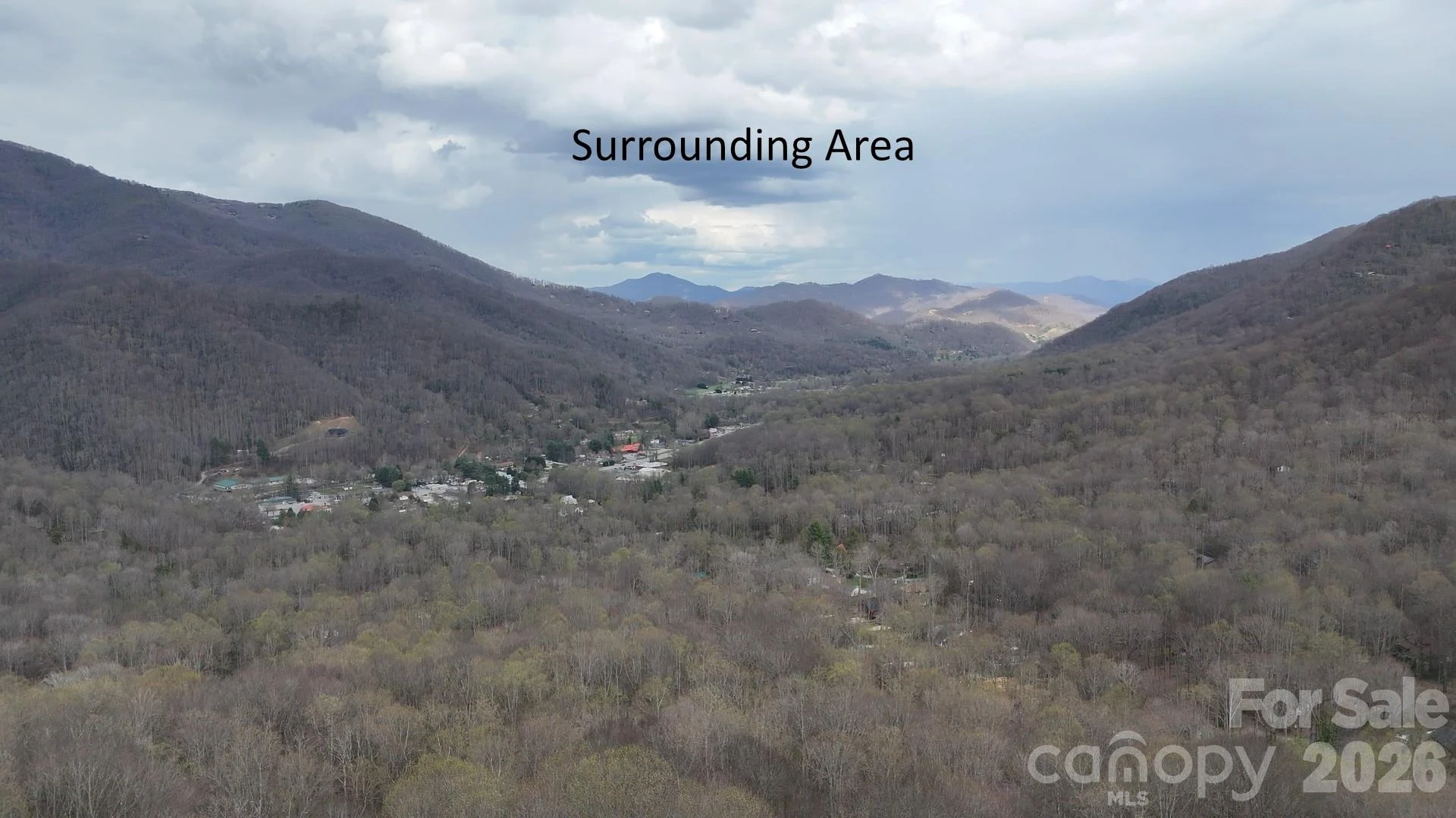4 Buckeye Road #63 - Photo 9
