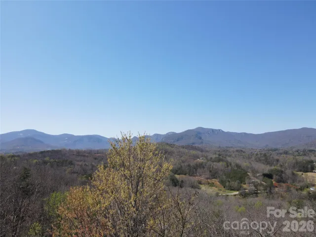 600 High Pines Loop