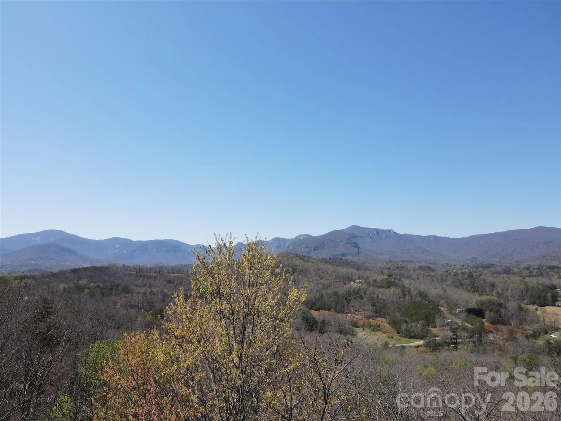 600 High Pines Loop