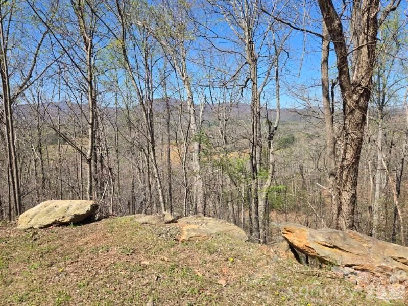 600 High Pines Loop - Photo 14