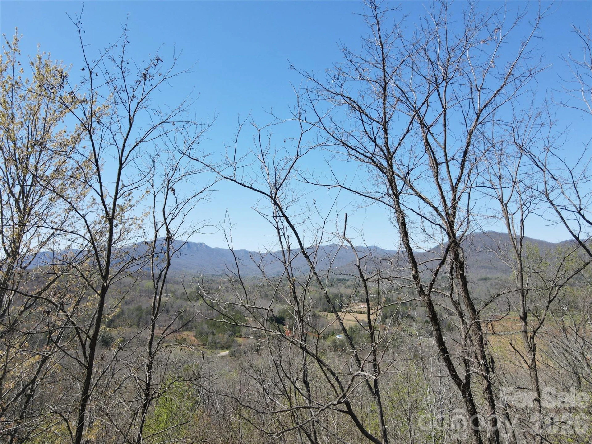 600 High Pines Loop - Photo 19