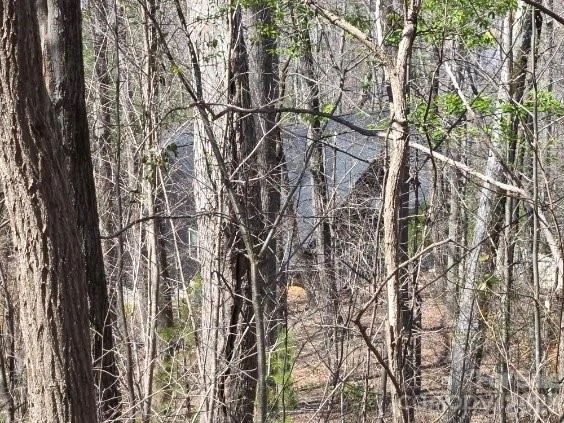 600 High Pines Loop - Photo 20