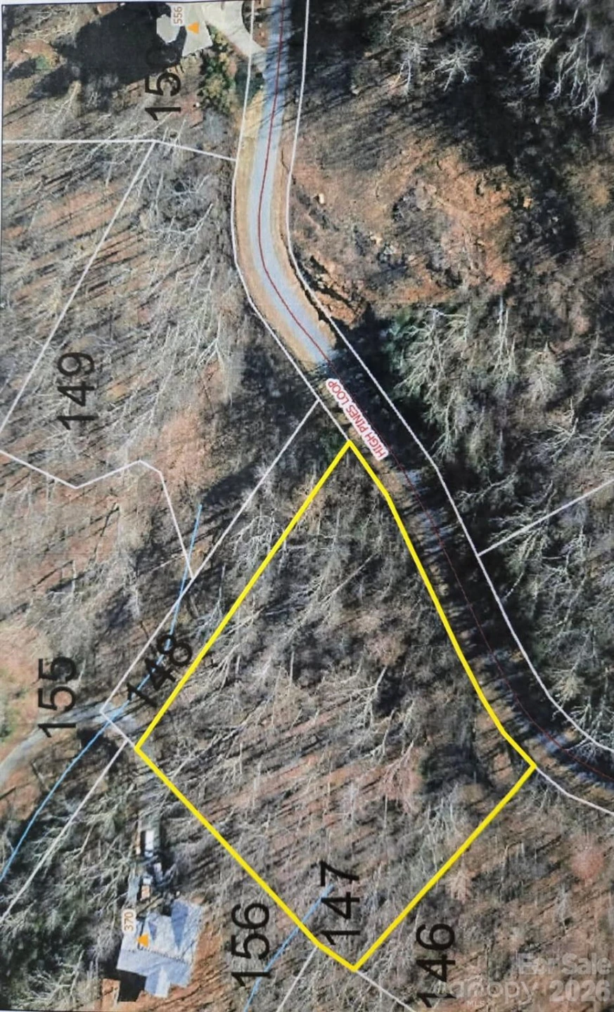 600 High Pines Loop - Photo 24