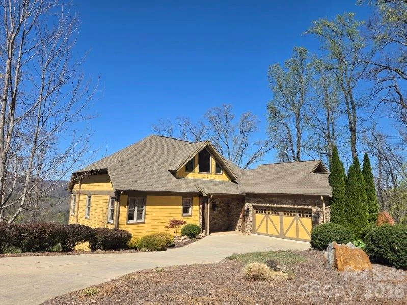 600 High Pines Loop - Photo 29