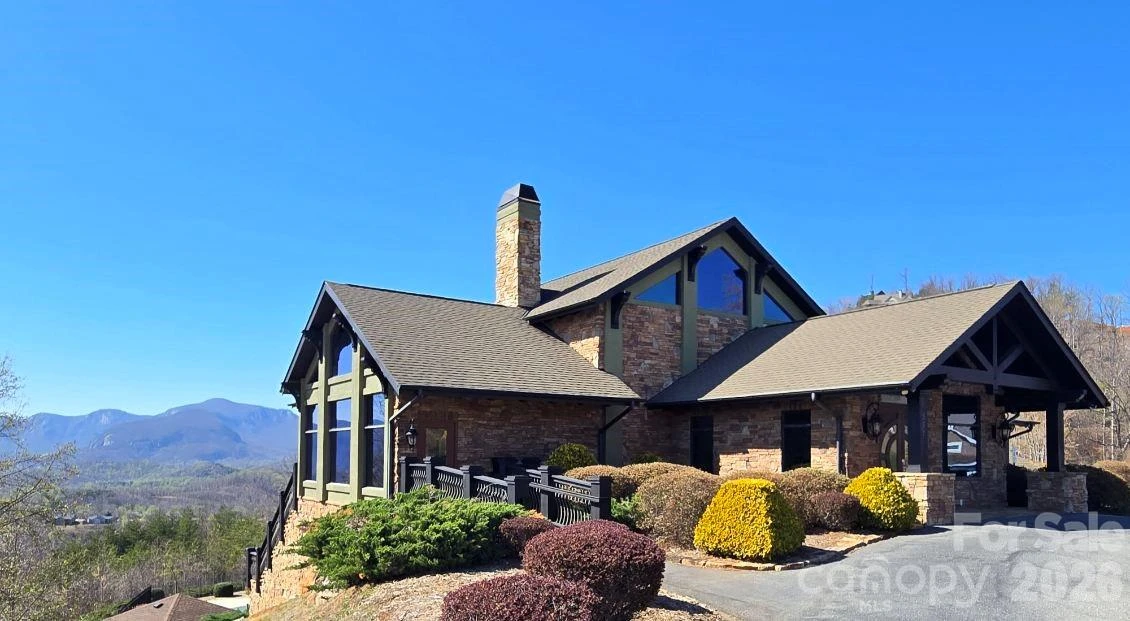 600 High Pines Loop - Photo 34