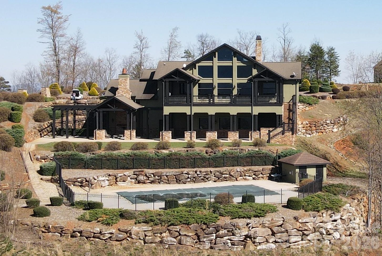 600 High Pines Loop - Photo 35