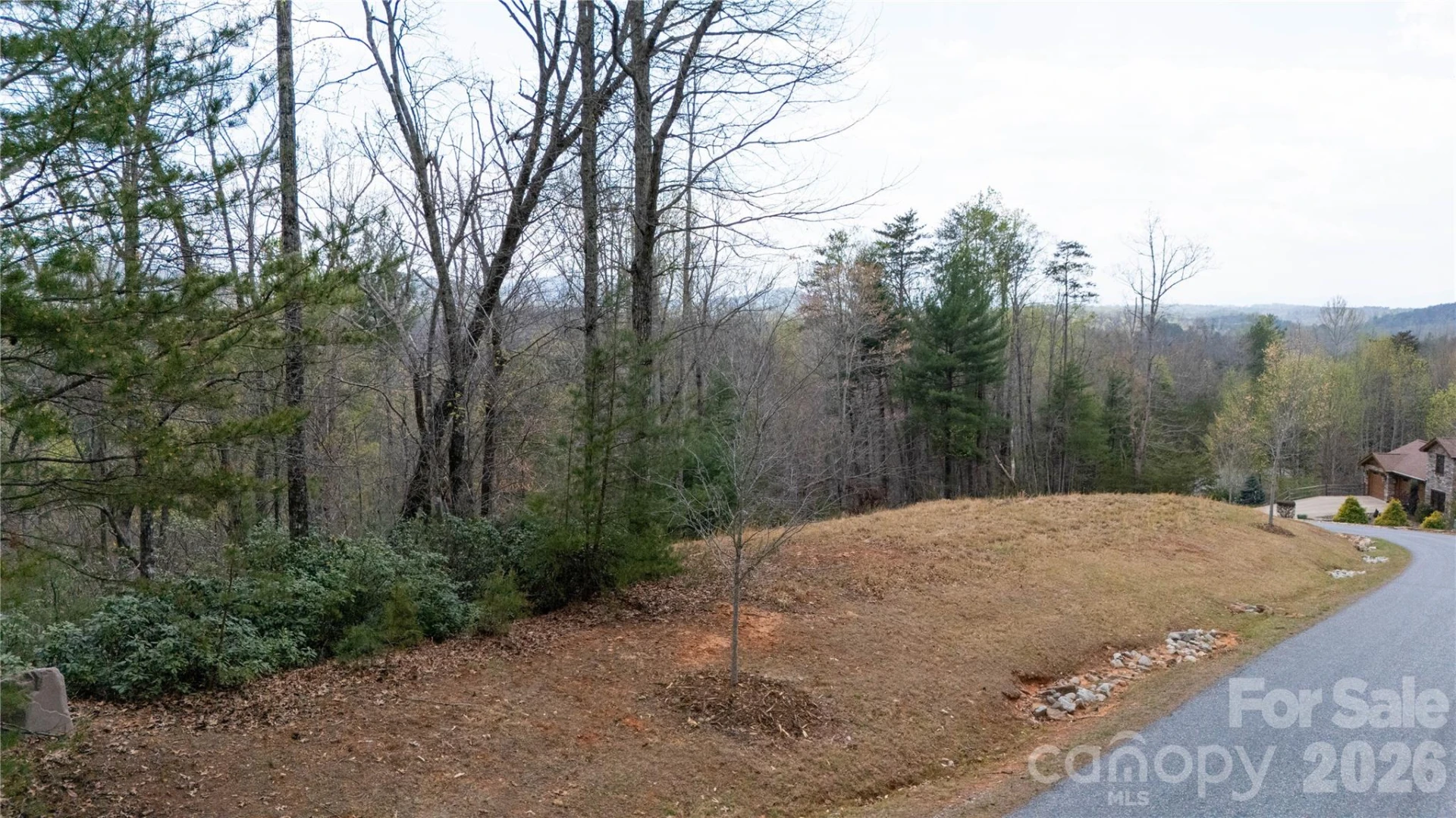 0000 High Trail Drive - Photo 2