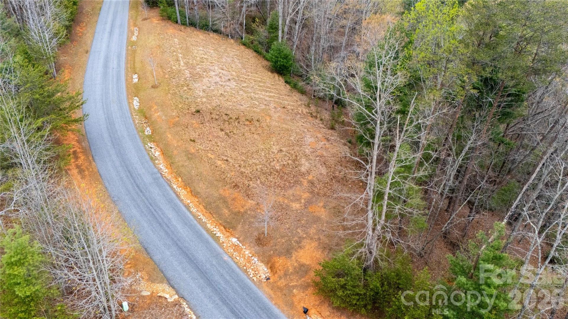 0000 High Trail Drive - Photo 5
