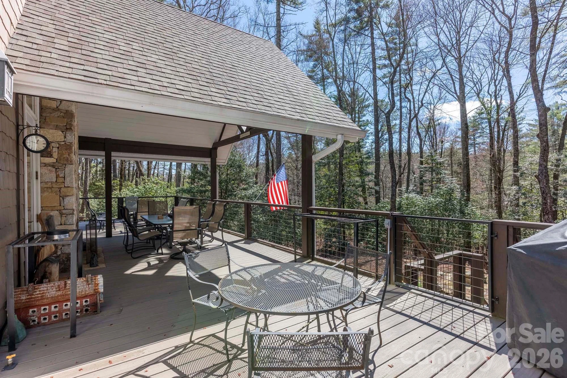 1580 Fairway Drive - Photo 17