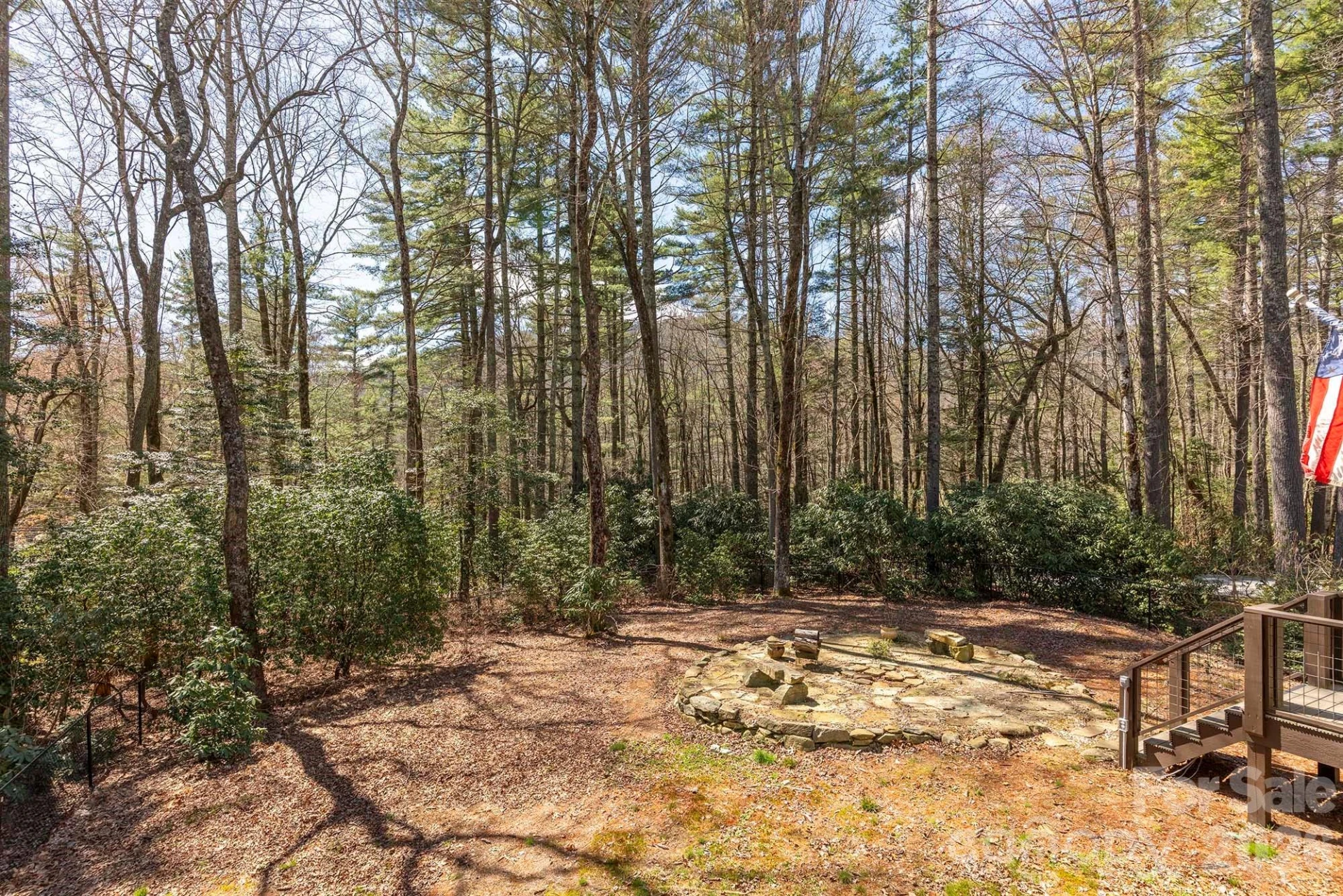 1580 Fairway Drive - Photo 3