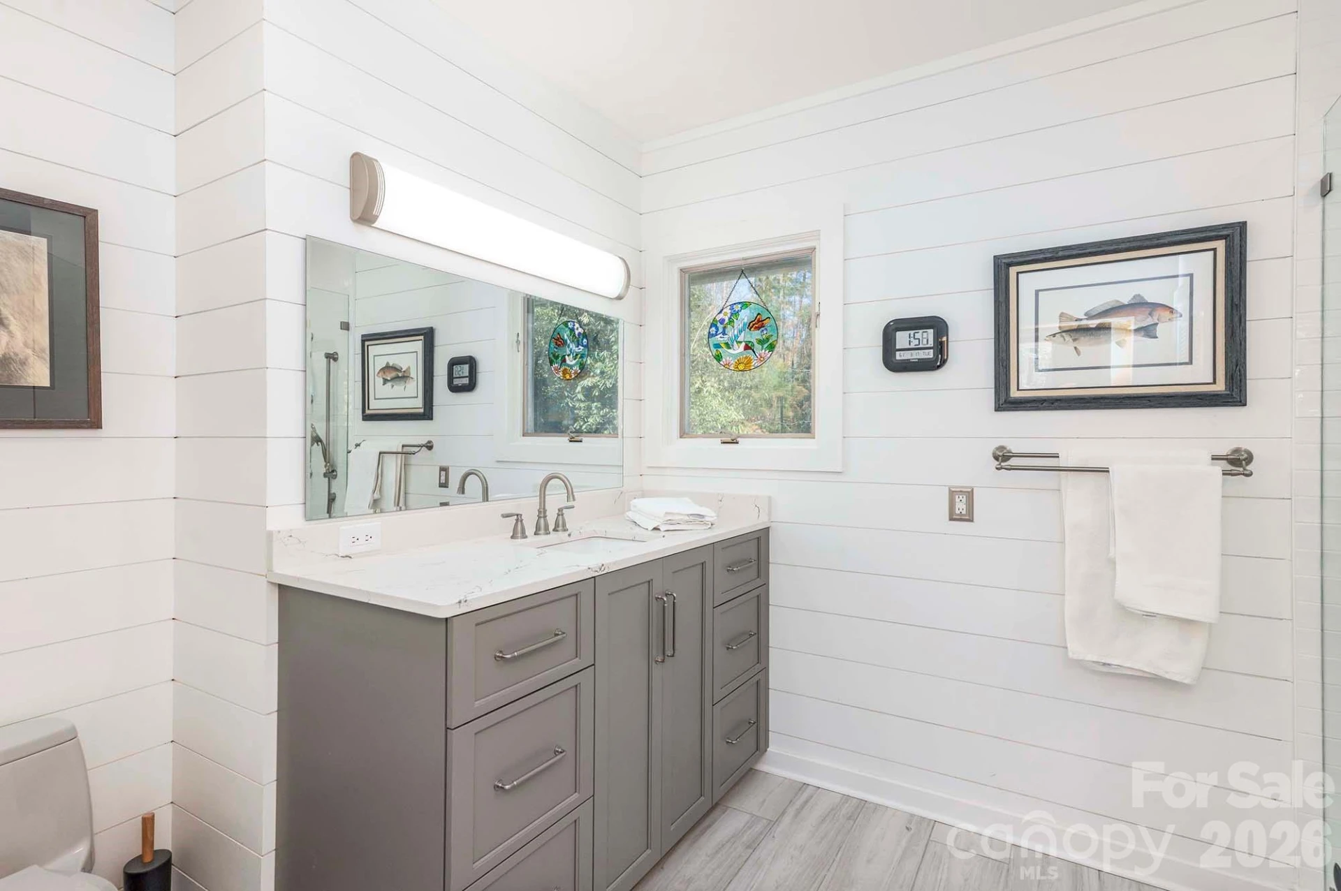 1580 Fairway Drive - Photo 9