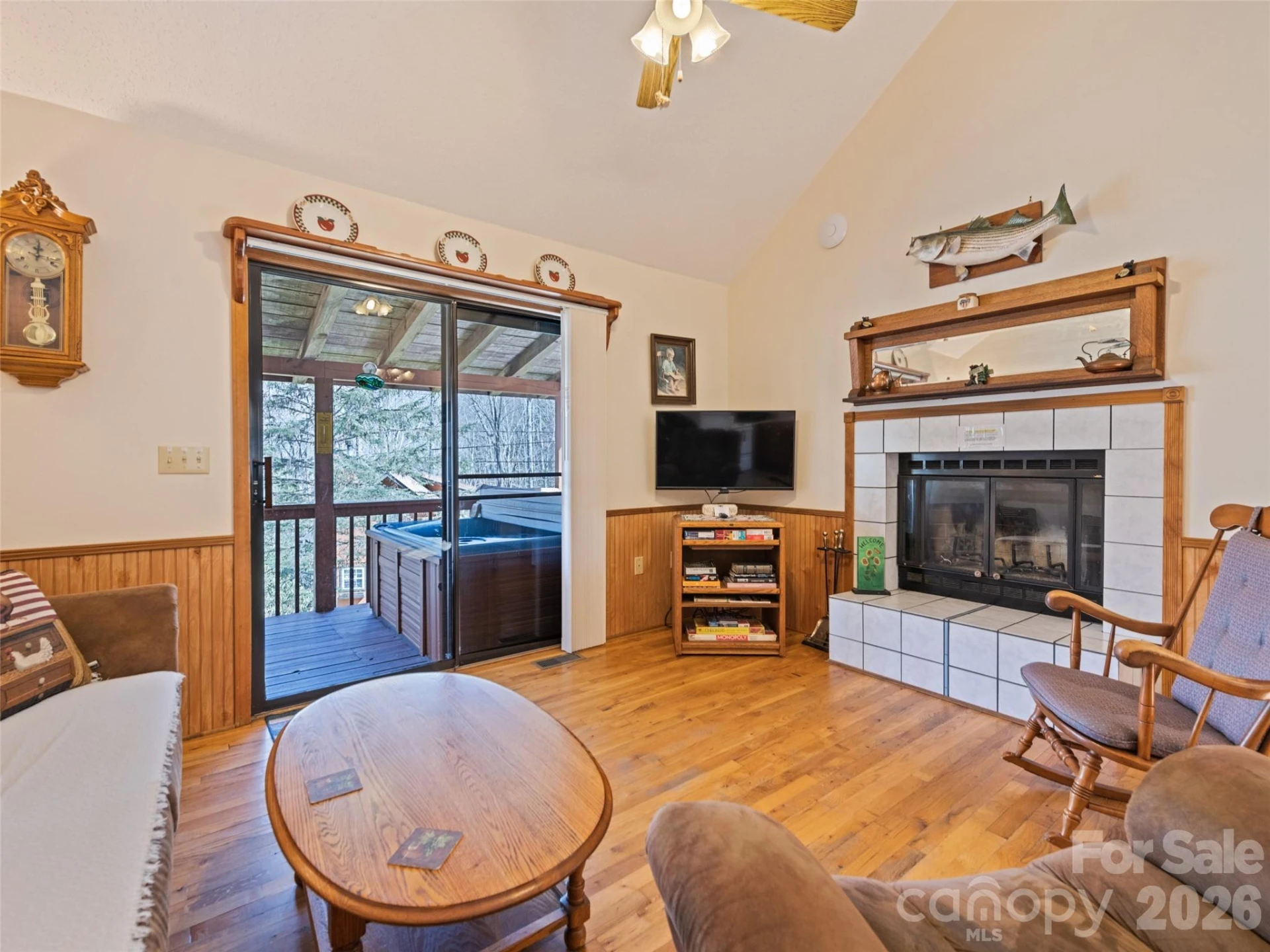46 Stump Lane - Photo 5