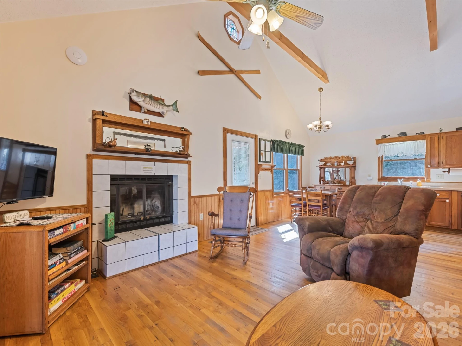 46 Stump Lane - Photo 8