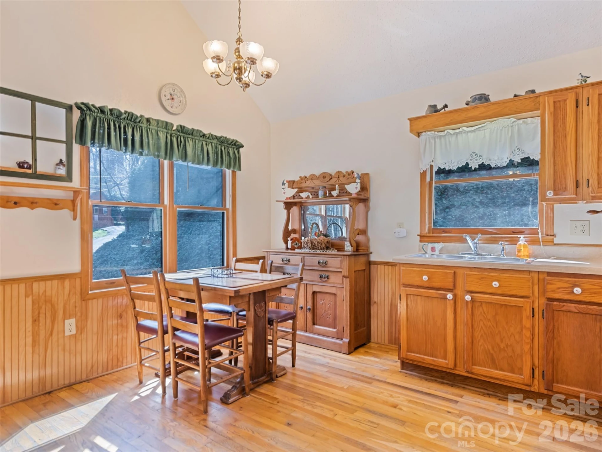 46 Stump Lane - Photo 10