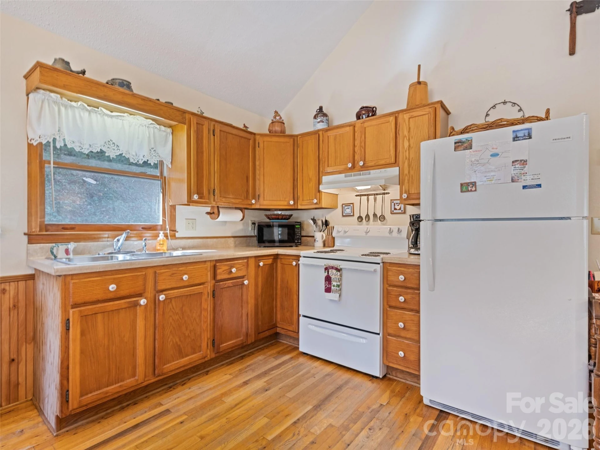 46 Stump Lane - Photo 11
