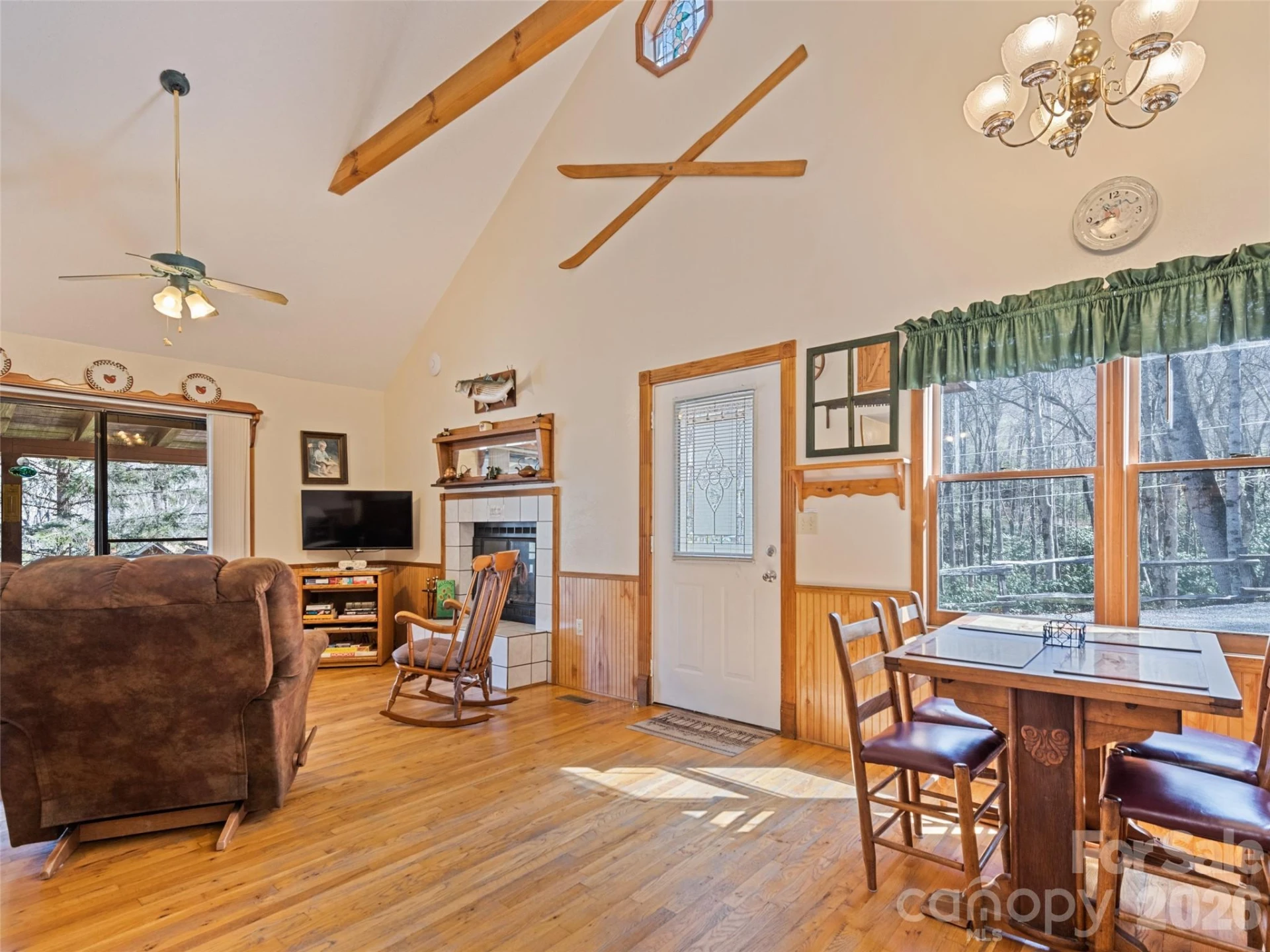 46 Stump Lane - Photo 12