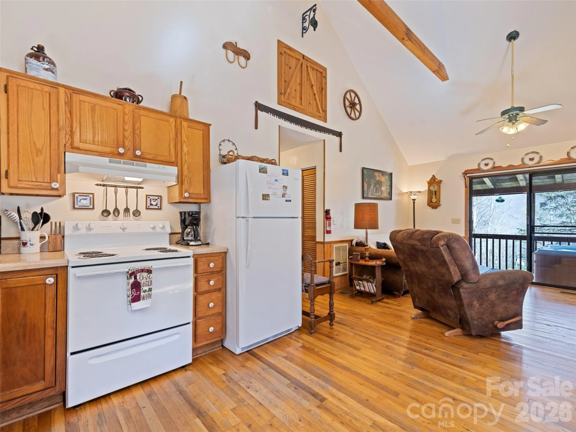 46 Stump Lane - Photo 13