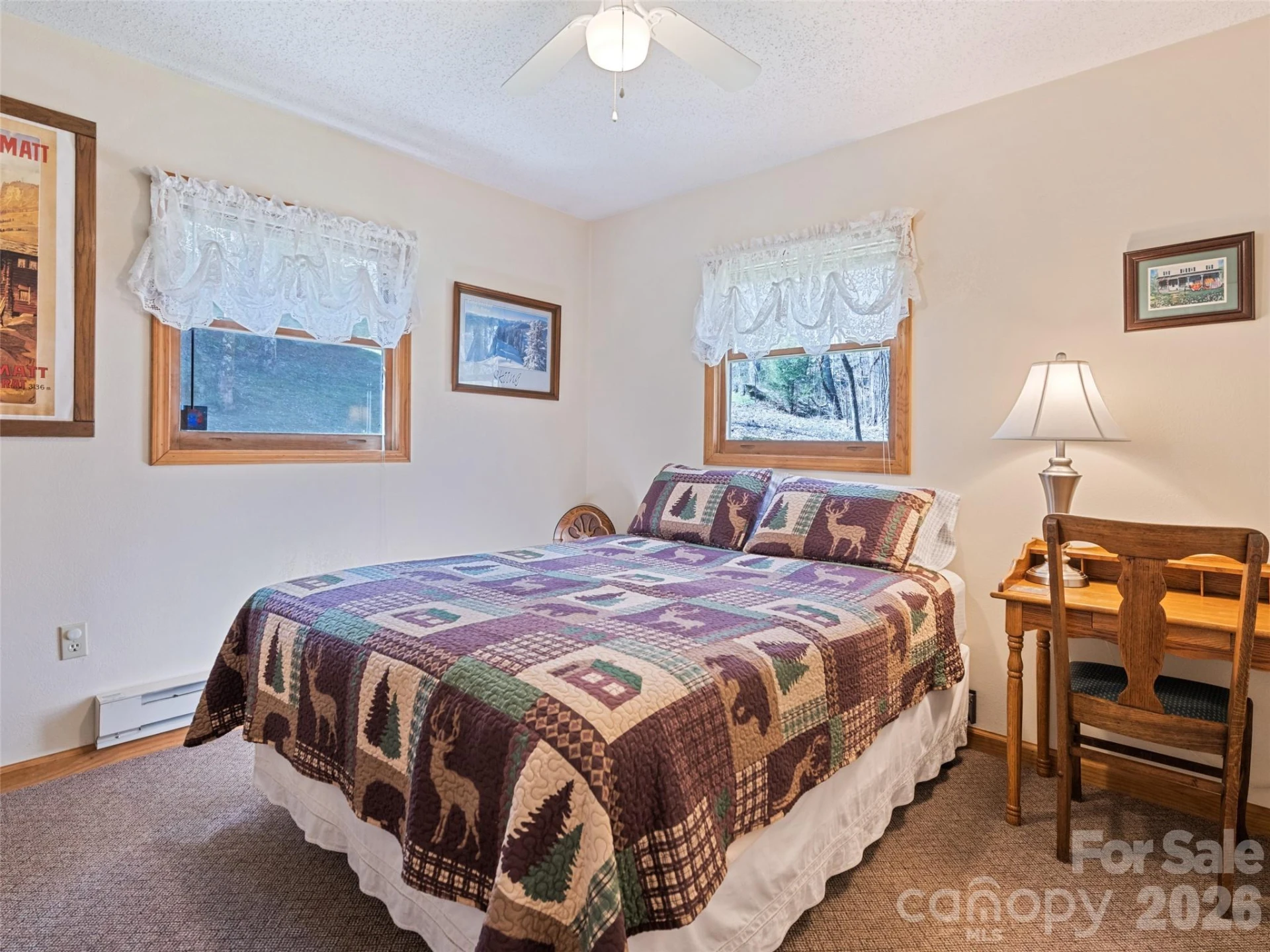 46 Stump Lane - Photo 15