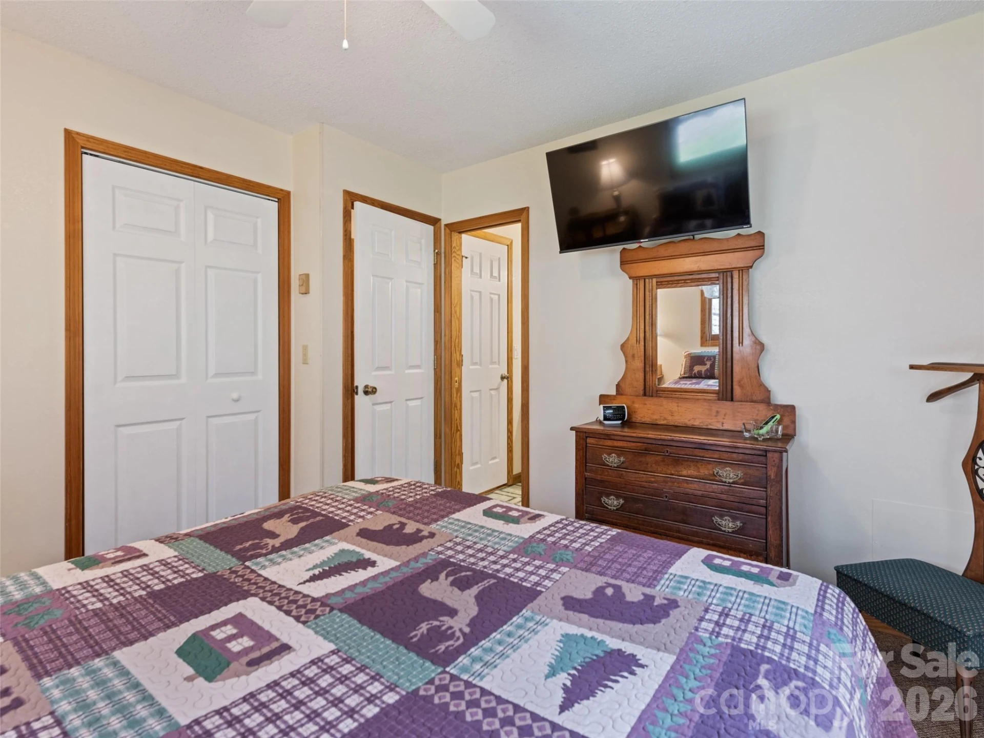 46 Stump Lane - Photo 16