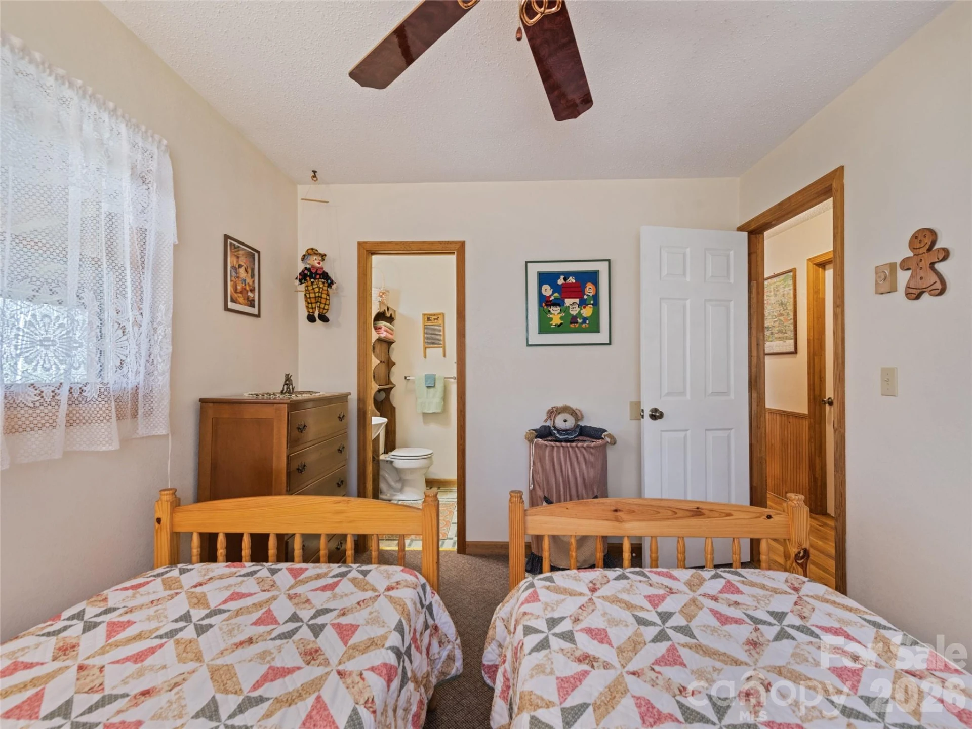 46 Stump Lane - Photo 18