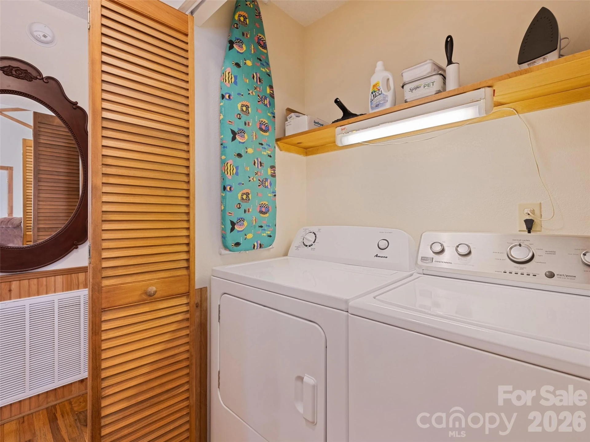 46 Stump Lane - Photo 20