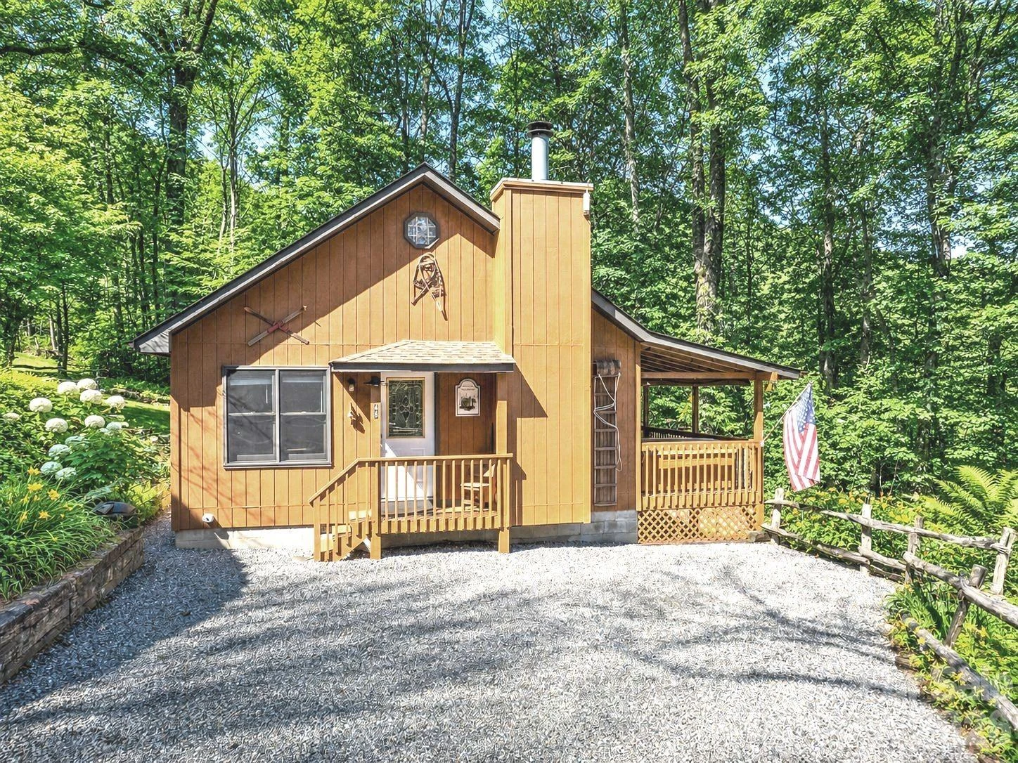 46 Stump Lane - Photo 22
