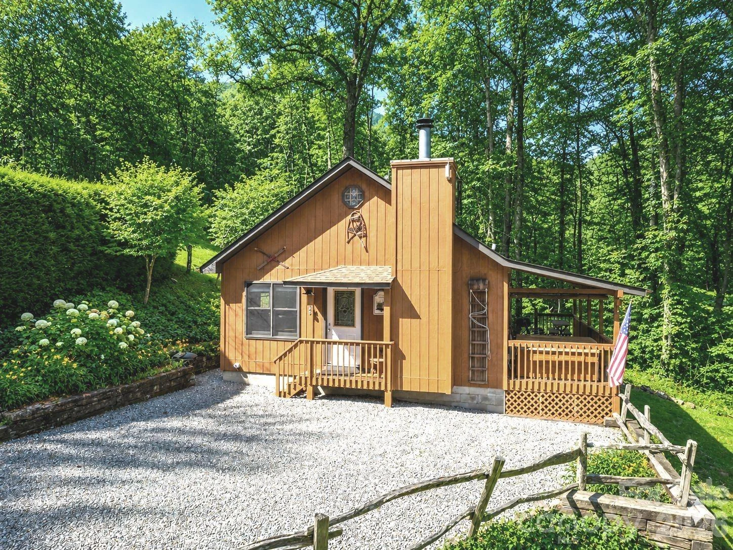 46 Stump Lane - Photo 23