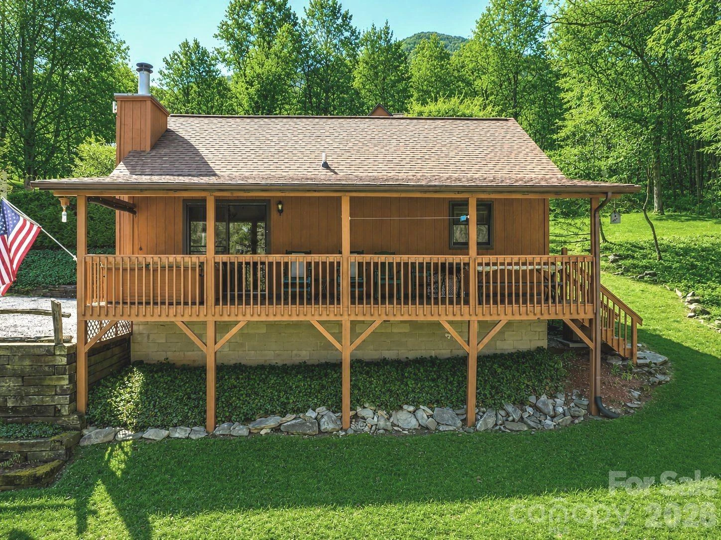 46 Stump Lane - Photo 24