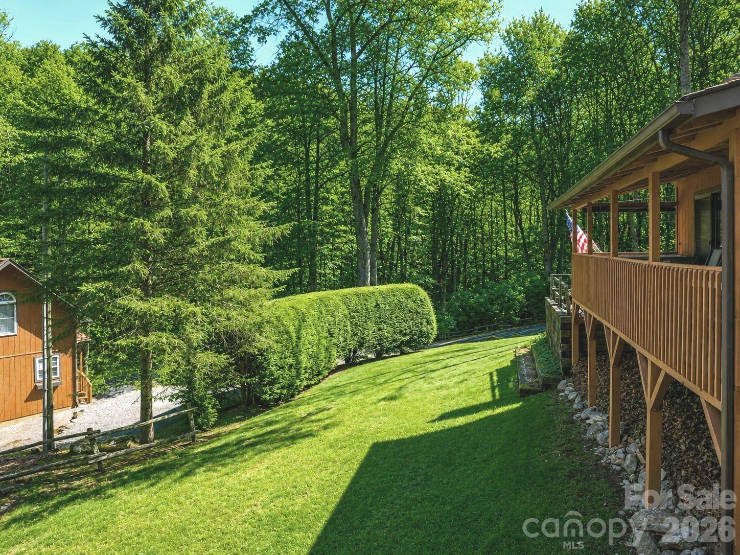 46 Stump Lane - Photo 25
