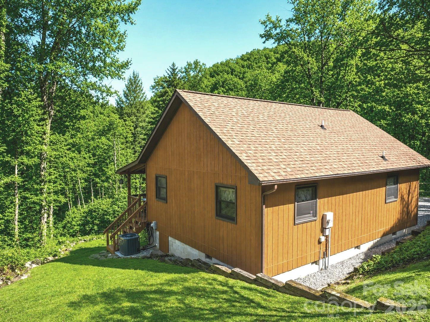 46 Stump Lane - Photo 26