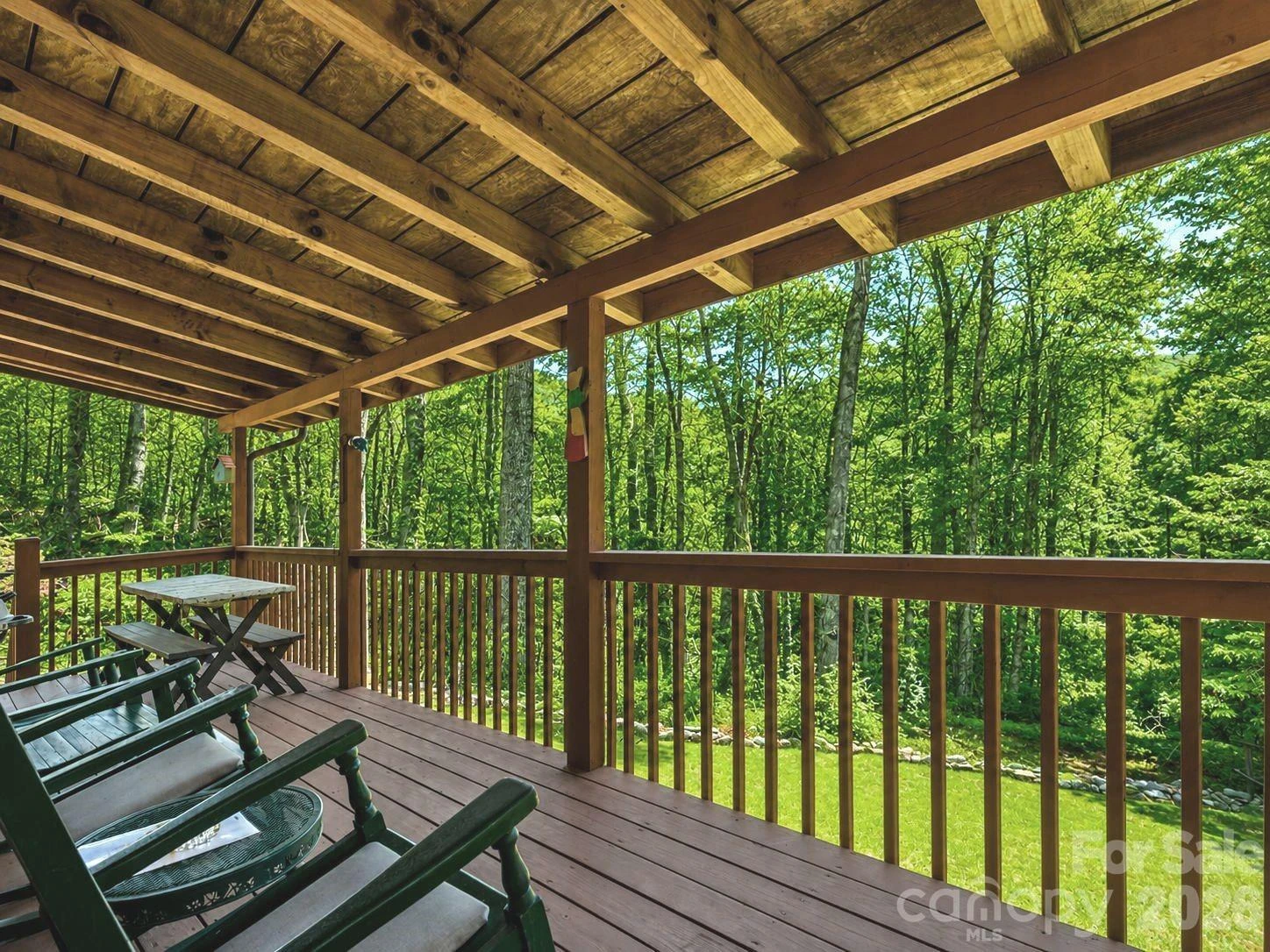 46 Stump Lane - Photo 27