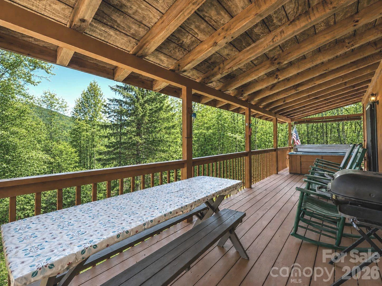 46 Stump Lane - Photo 28