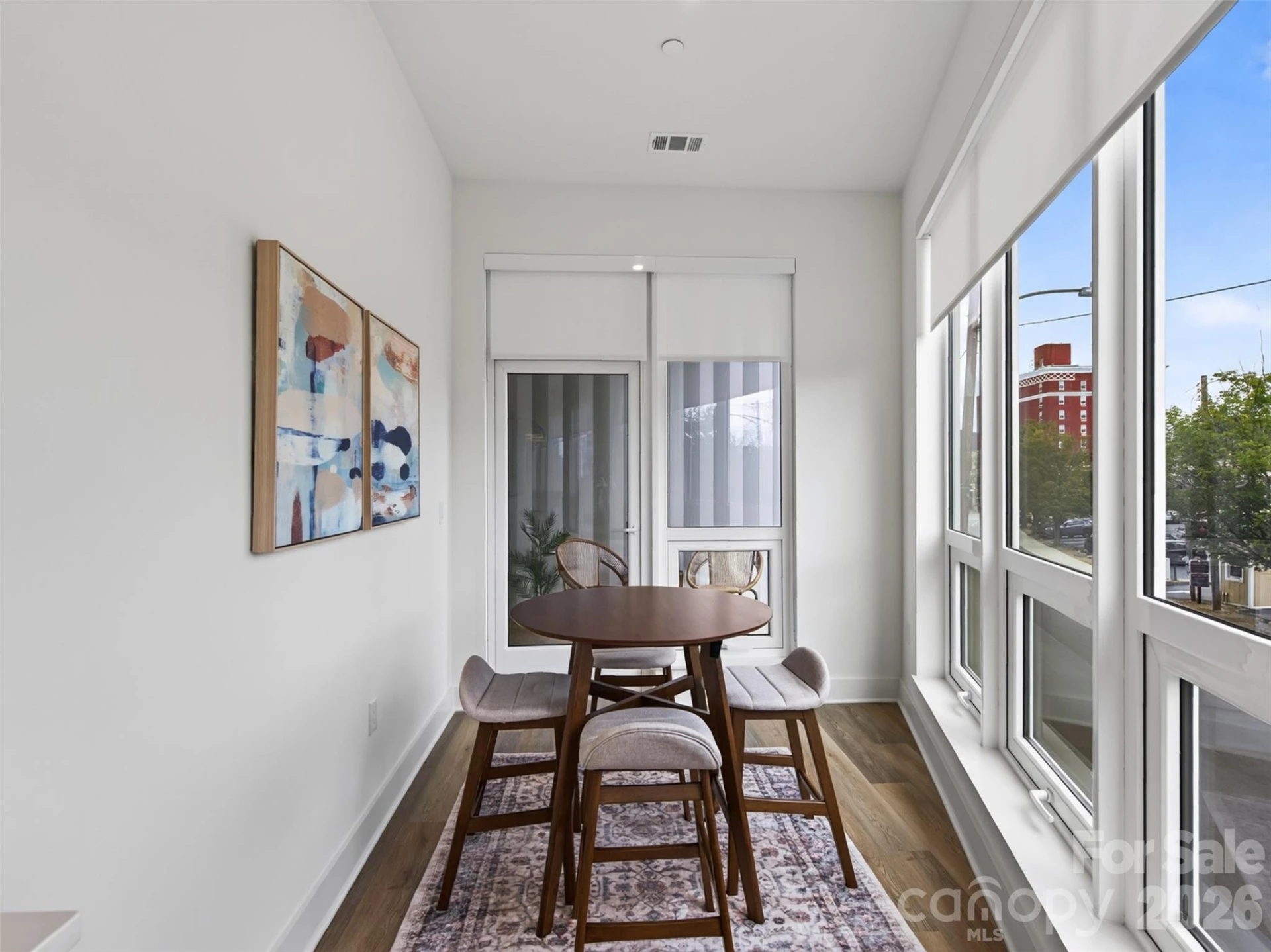 123 Haywood Street #202 - Photo 9