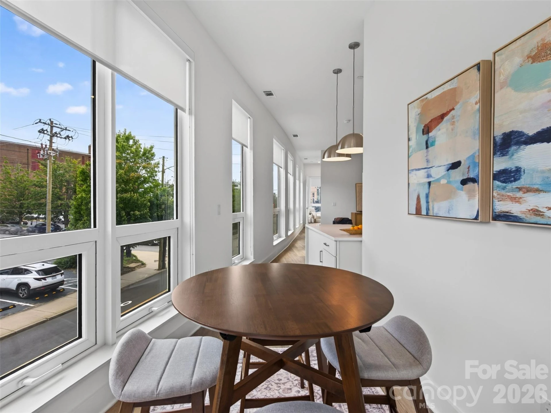 123 Haywood Street #202 - Photo 11