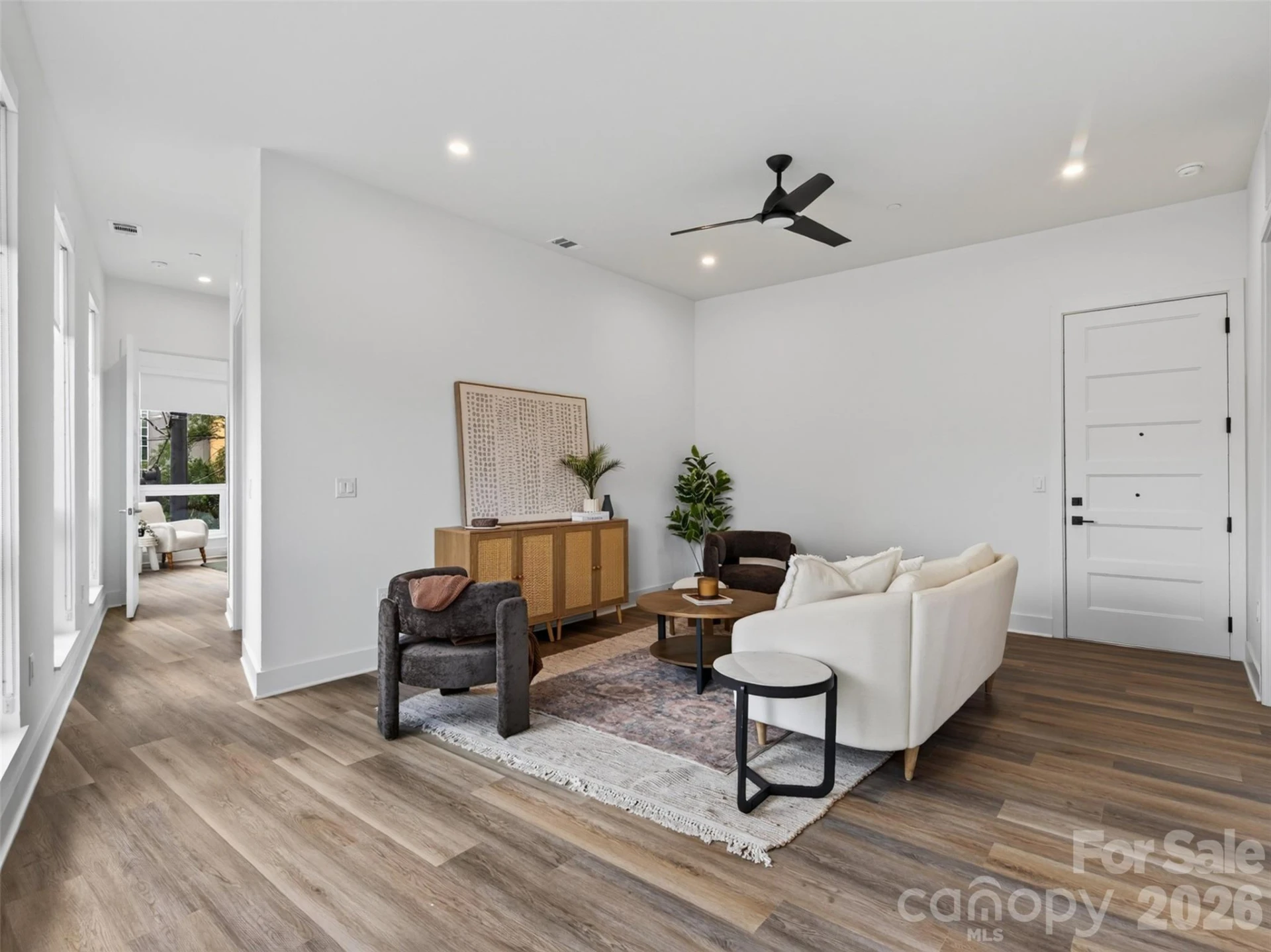 123 Haywood Street #202 - Photo 13