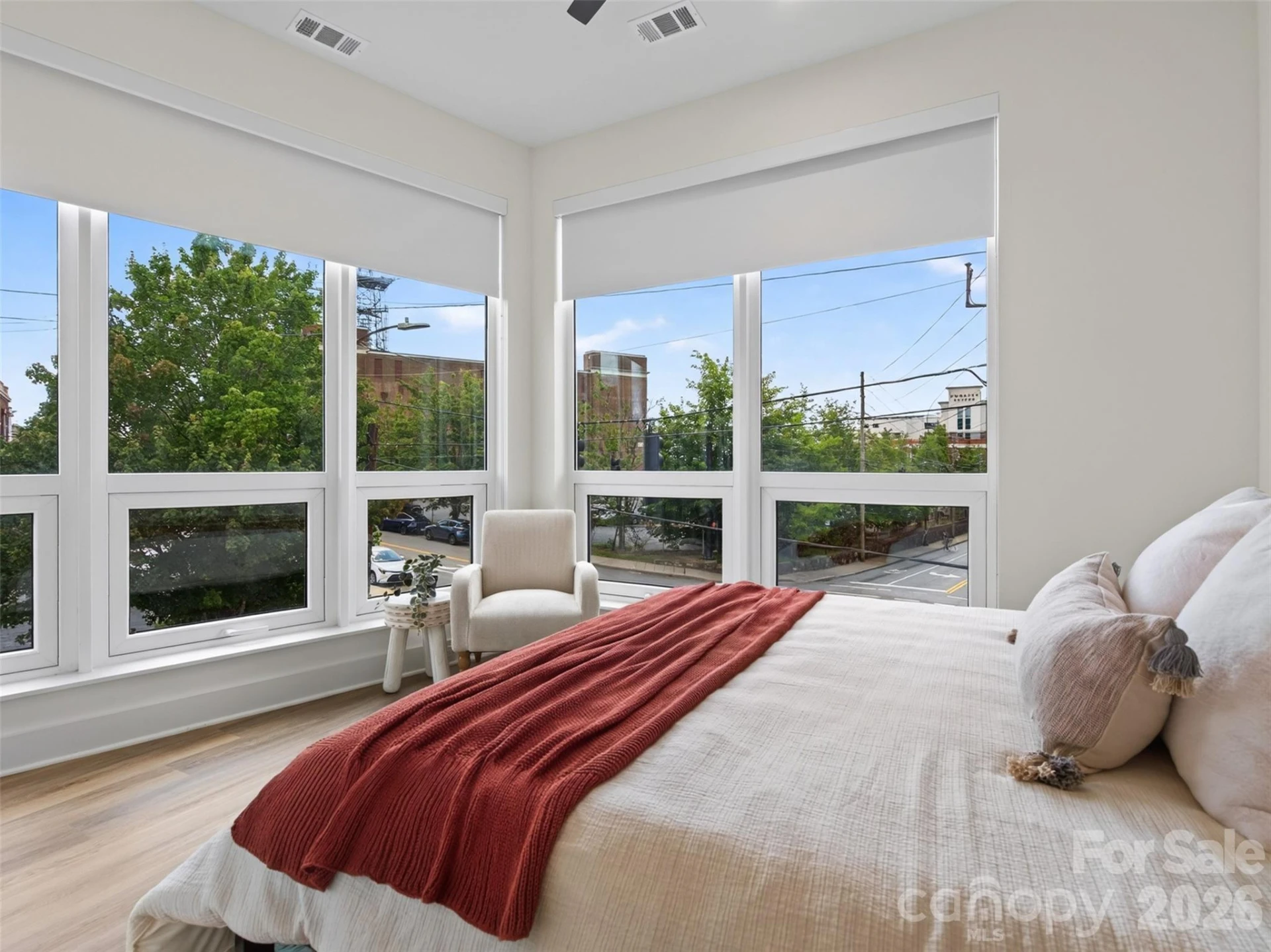 123 Haywood Street #202 - Photo 15